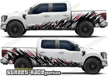 Ford F-150 large 031