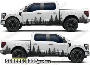 Ford F-150 large 039 - Forest