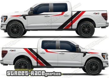 Ford F-150 large 043