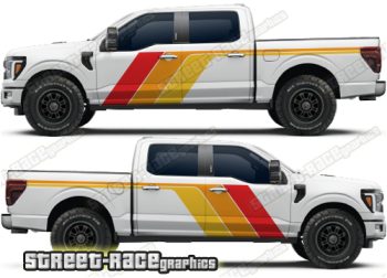 Ford F-150 large 048