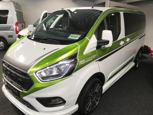 13feca42-f9af-49ed-ad3d-e233e33382d0