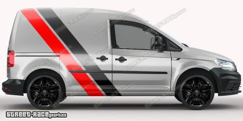 2-colour combinations for a silver car